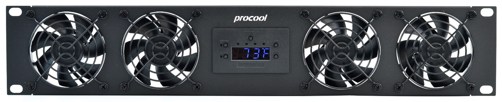 Procool SP480XT