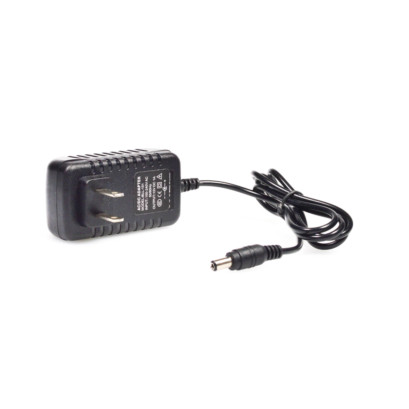 AVP-180X - Quiet Temperature-Controlled Cabinet Fan System