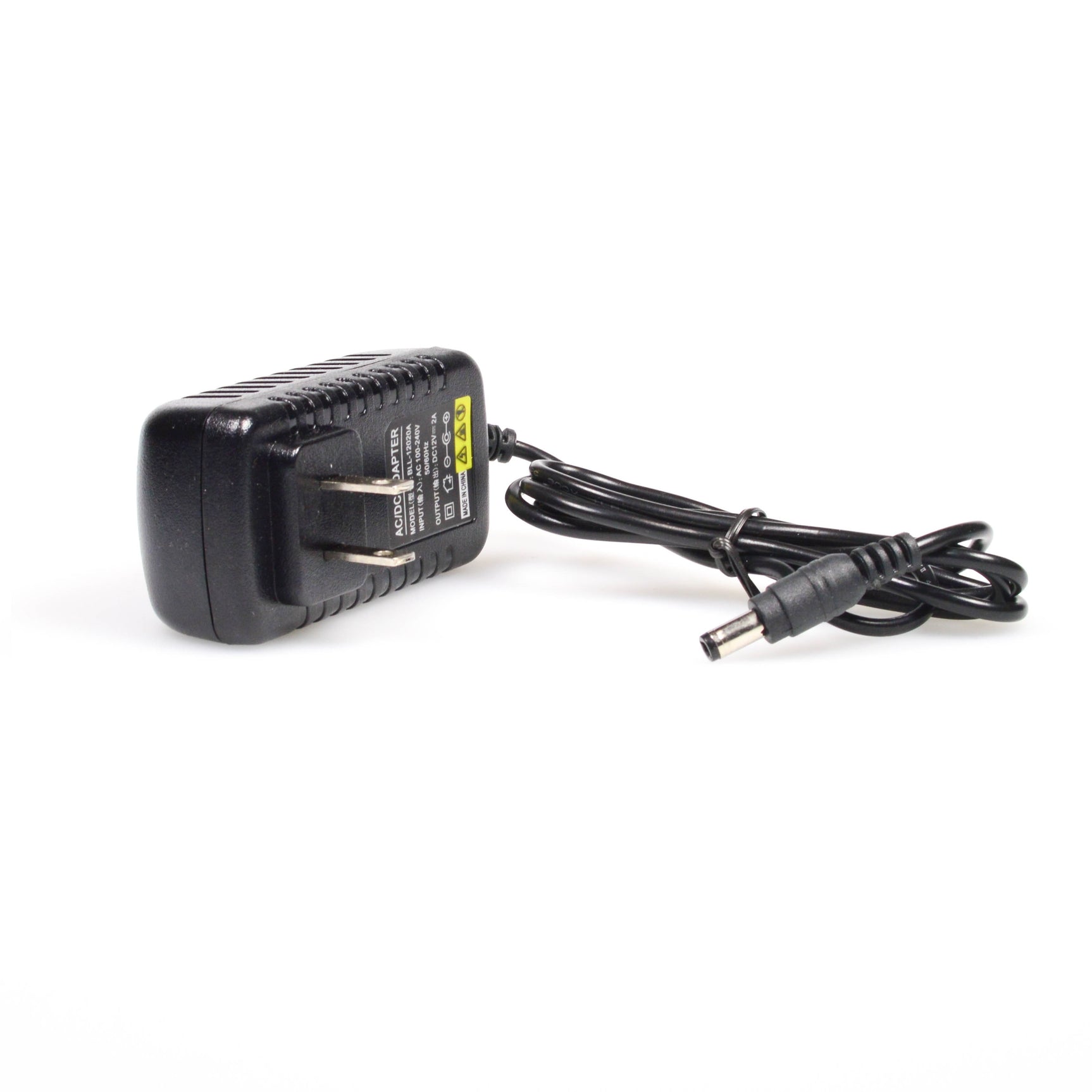 SXT180 - 2U Modular Quiet Temperature-Controlled Variable Speed Rack Fan System
