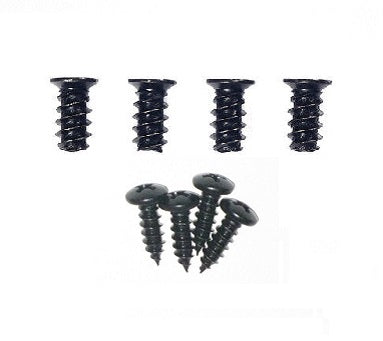 AV-M180 - 80mm Fan Mounting Plate