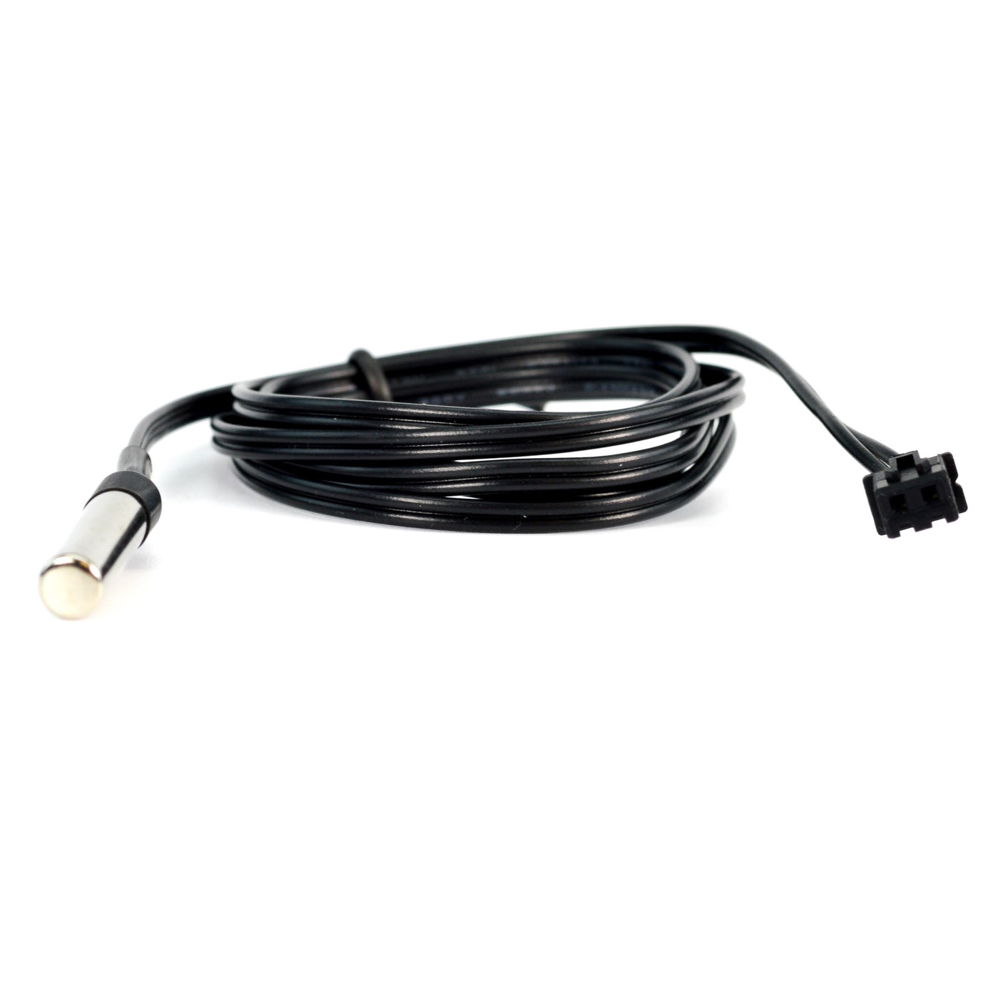 AVP-280X - Quiet Temperature-Controlled Cabinet Fan System