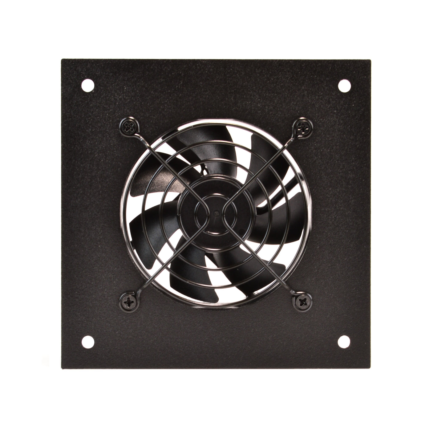 AV-180T - Cabinet Fan System - 1 Variable Speed Fan