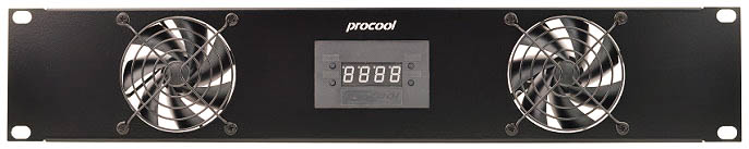 Procool SP280XT