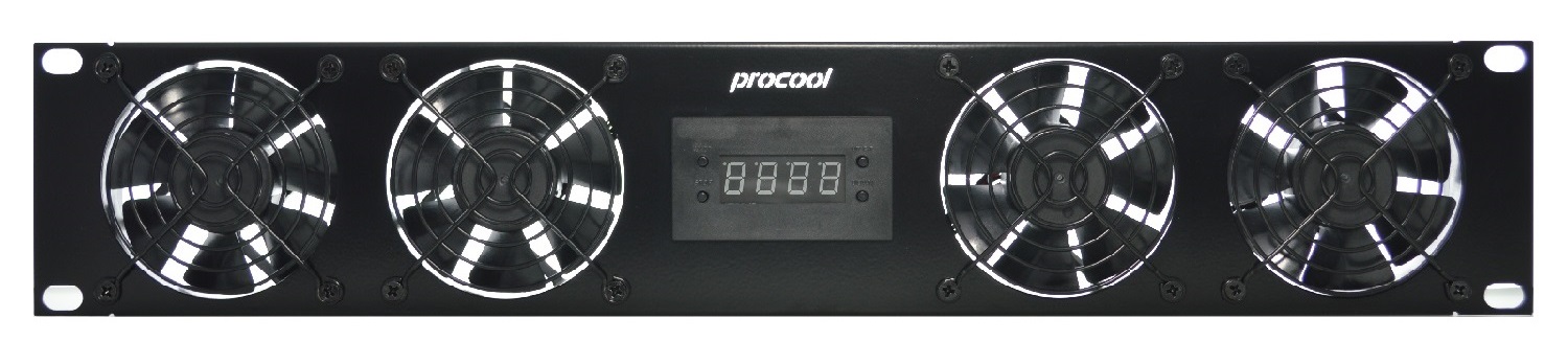 Procool SP480TV