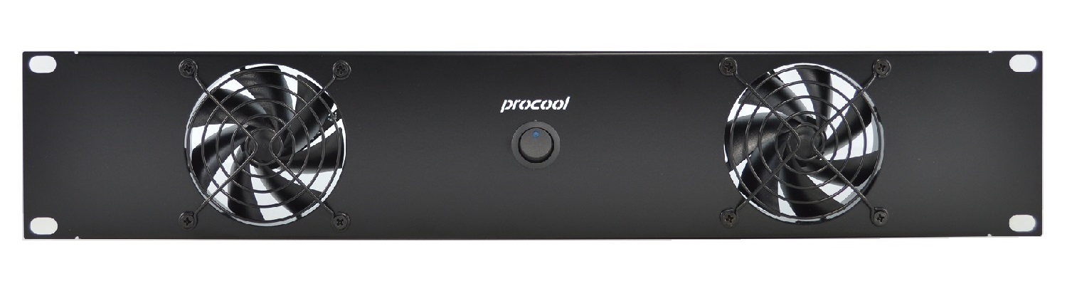 Procool SX280