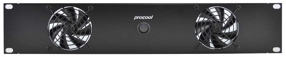 Procool SXT280