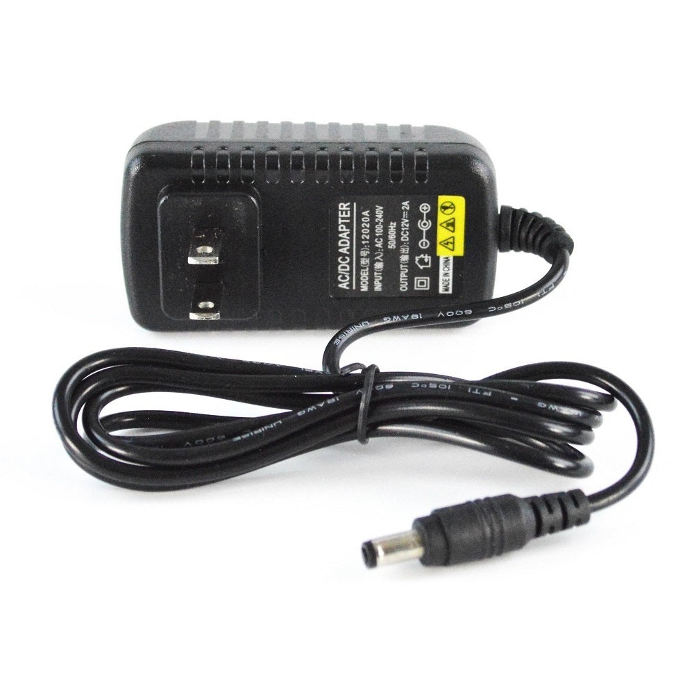 PROCOOL TV440 I / 1U ラックマウント吸気ファン/ハイパワー冷却システム ネットワークサーバー データセンター 産業用 19インチラックキャビネット PROCOOL TV440 I ⁄ 1U ラックマウント吸気ファン⁄ハイパワー冷却