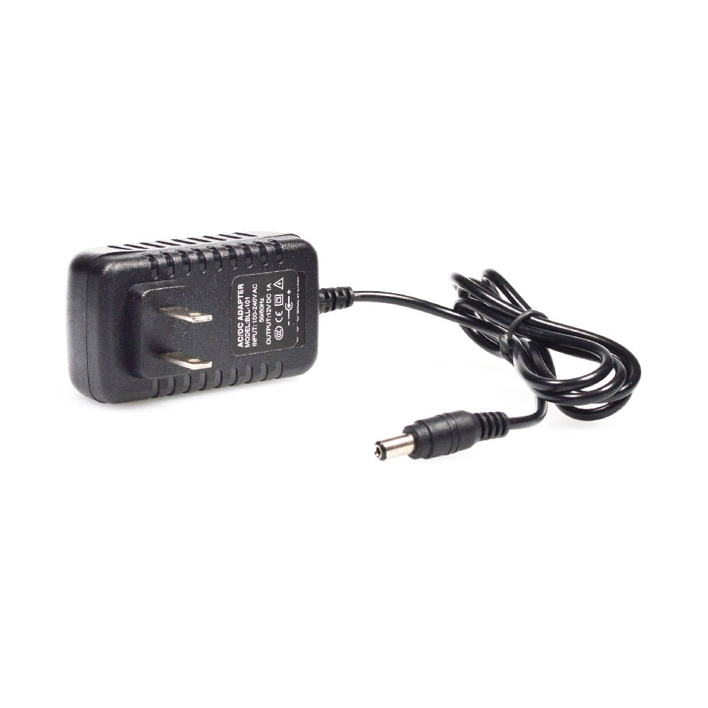 【R.P.F 様】VideoPro VP-HH1 OVP813 - Video processing unit (VPU) - ifm