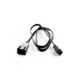 AV-EX - Fan Power Extension Cable