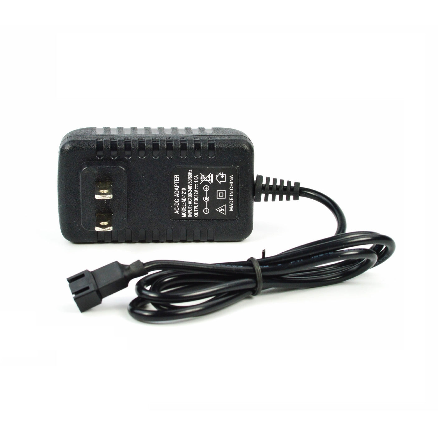 AV-PS - Cabinet Fan Power Supply