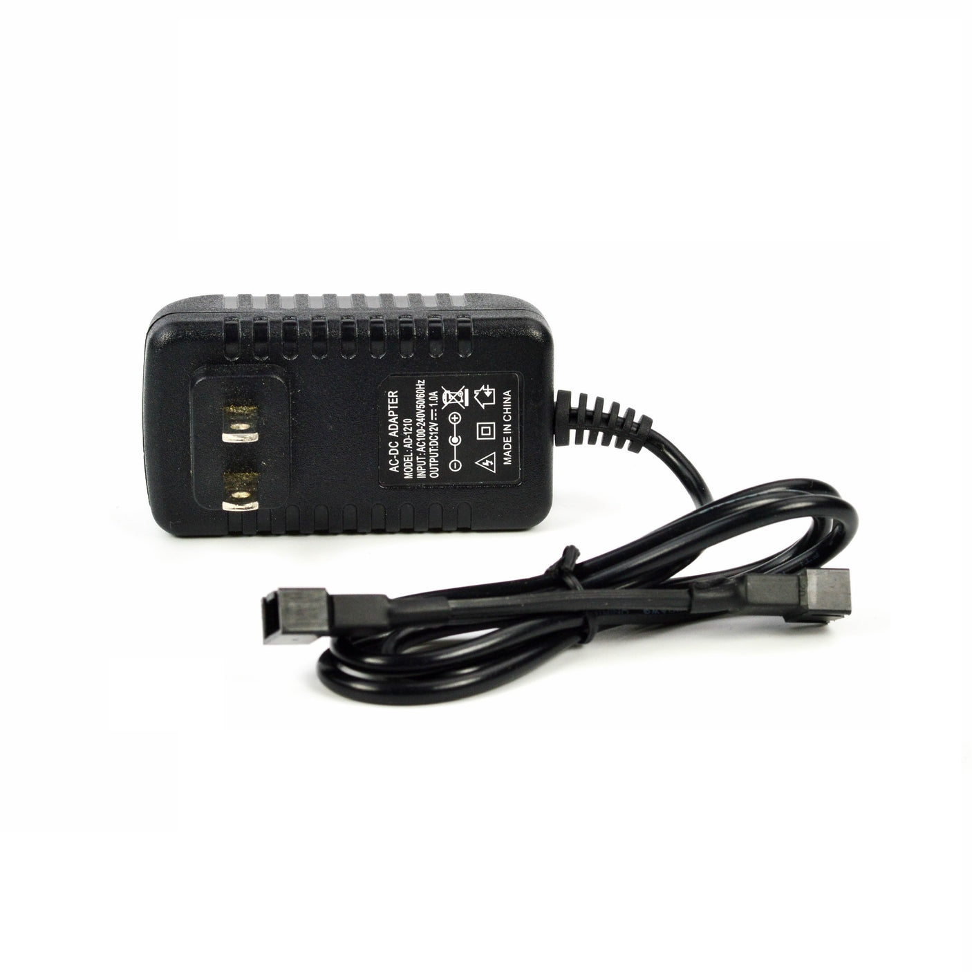 AV-PS - Cabinet Fan Power Supply