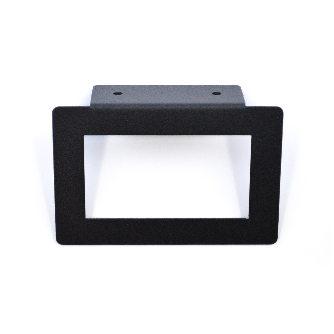 AVP-CSM - Fan Controller Shelf Mounting Plate