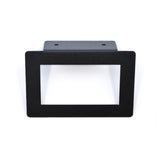 AVP-CSM - Fan Controller Shelf Mounting Plate