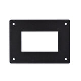 AVP-CWM - Fan Controller Wall Mounting Plate