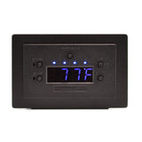 AVP-MFC - Multi Fan Temperature Controller