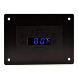 AVP-MFC - Multi Fan Temperature Controller