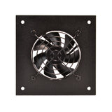 AV-180T - Cabinet Fan System - 1 Variable Speed Fan