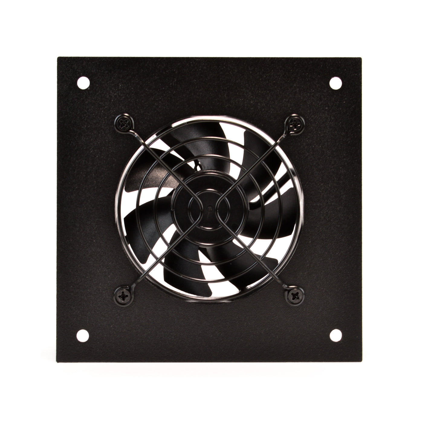 AV-280T - Cabinet Fan System - 2 Variable Speed Fans