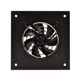 AV-280T - Cabinet Fan System - 2 Variable Speed Fans