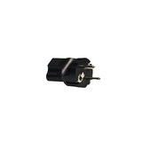 PSA-EU - Power Supply Adaptor for EU