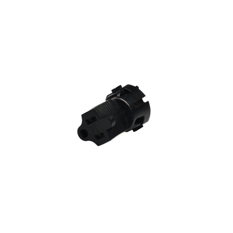 Pro Club Plug Plug Adaptors – Procool