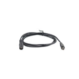 PSA-EX - Power Supply Extension Cable