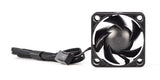 SX40 - Silent 40mm Fan