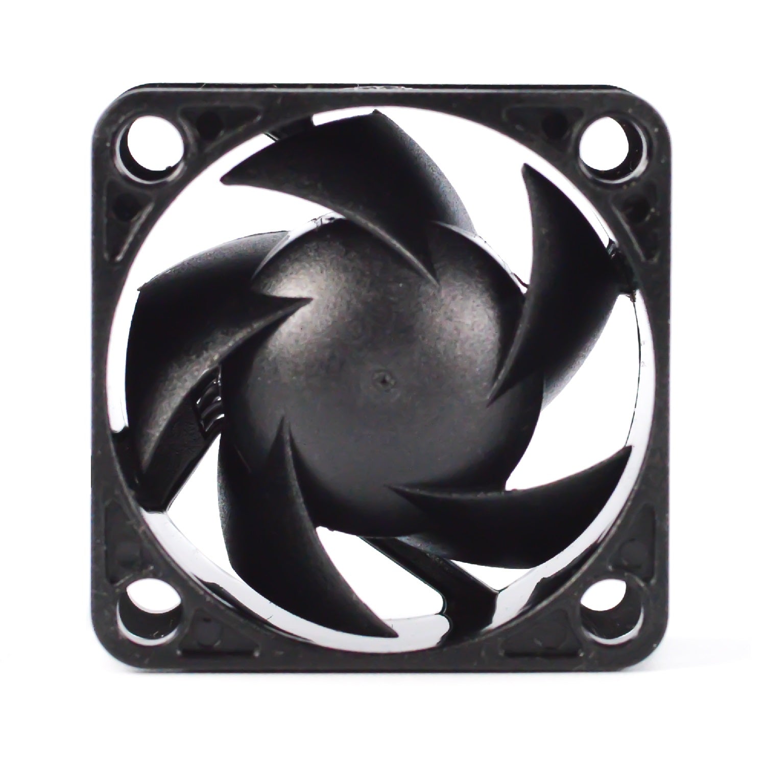 SX40 - Silent 40mm Fan – Procool