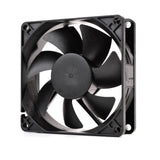 AV-480T - Cabinet Cooling System - 4 Variable Speed Fans