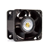 T40 - Ultra High Airflow 40mm Fan