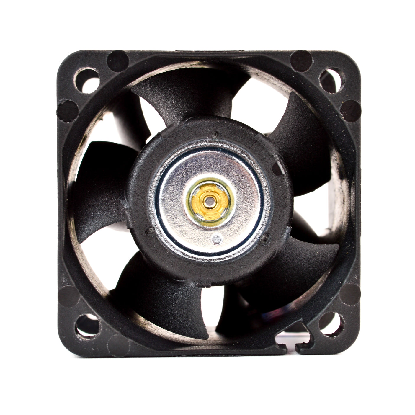 T40 - Ultra High Airflow 40mm Fan