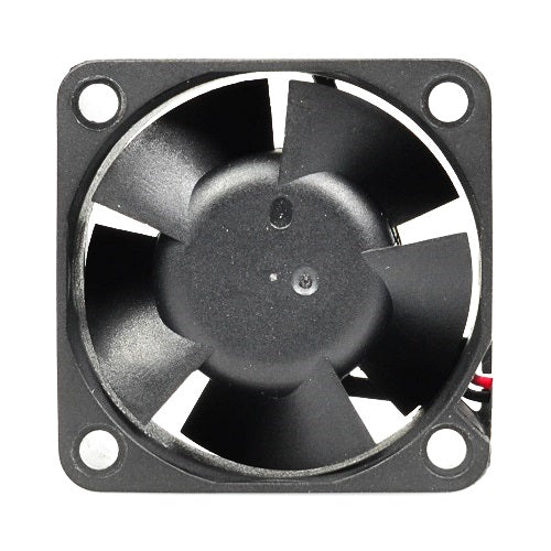 TV40 - High Airflow 40mm Fan